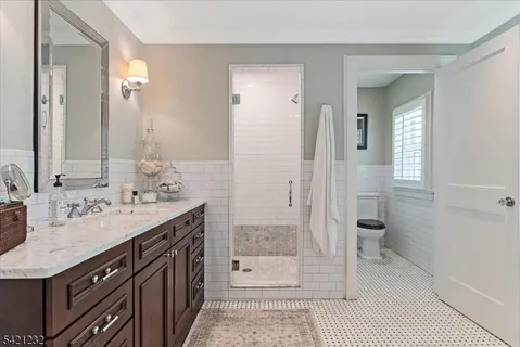 $2,800,000 | 430 Ridgewood Avenue, Glen Ridge, NJ 07028