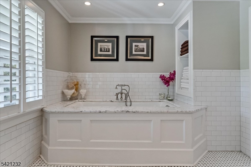 430 Ridgewood Avenue Glen Ridge, NJ 07028 - Photo 25 of 50