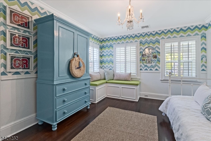 430 Ridgewood Avenue Glen Ridge, NJ 07028 - Photo 26 of 50