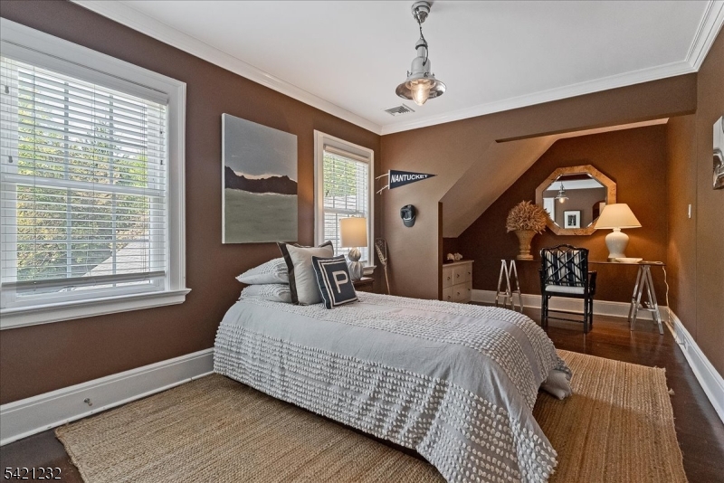 430 Ridgewood Avenue Glen Ridge, NJ 07028 - Photo 28 of 50