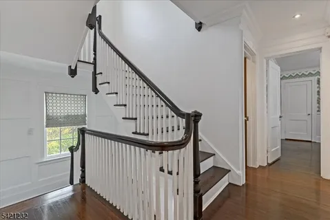 $2,800,000 | 430 Ridgewood Avenue, Glen Ridge, NJ 07028