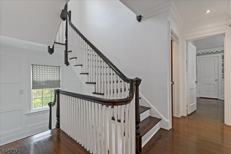 430 Ridgewood Avenue Glen Ridge, NJ 07028 - Photo 29 of 50