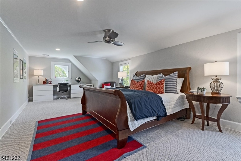 430 Ridgewood Avenue Glen Ridge, NJ 07028 - Photo 30 of 50