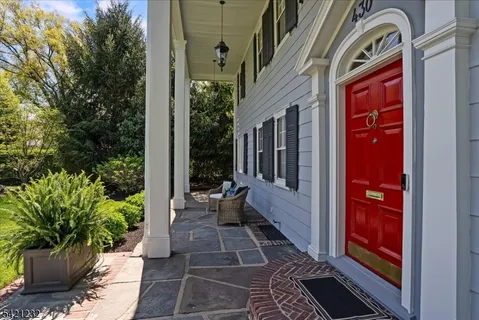 $2,800,000 | 430 Ridgewood Avenue, Glen Ridge, NJ 07028