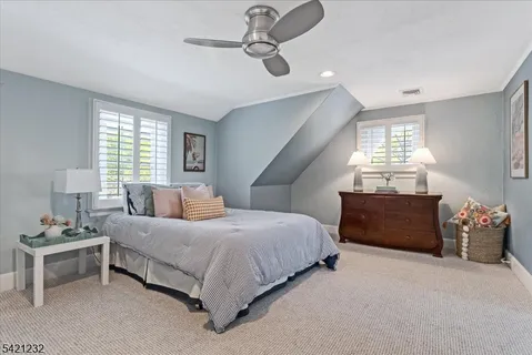 $2,800,000 | 430 Ridgewood Avenue, Glen Ridge, NJ 07028