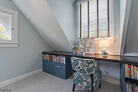 $2,800,000 | 430 Ridgewood Avenue, Glen Ridge, NJ 07028