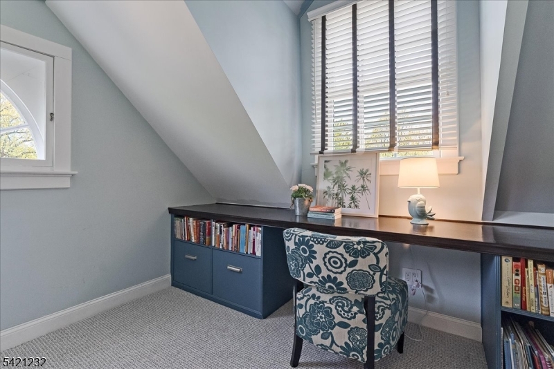 430 Ridgewood Avenue Glen Ridge, NJ 07028 - Photo 32 of 50