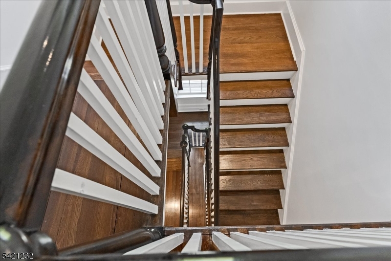 430 Ridgewood Avenue Glen Ridge, NJ 07028 - Photo 35 of 50