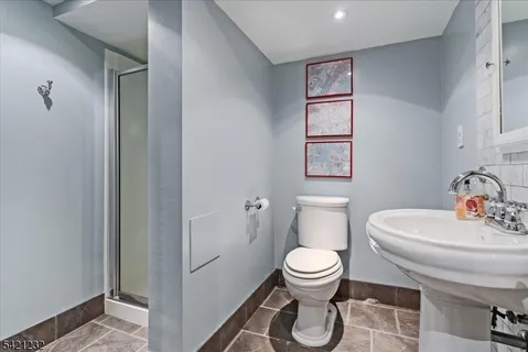 $2,800,000 | 430 Ridgewood Avenue, Glen Ridge, NJ 07028