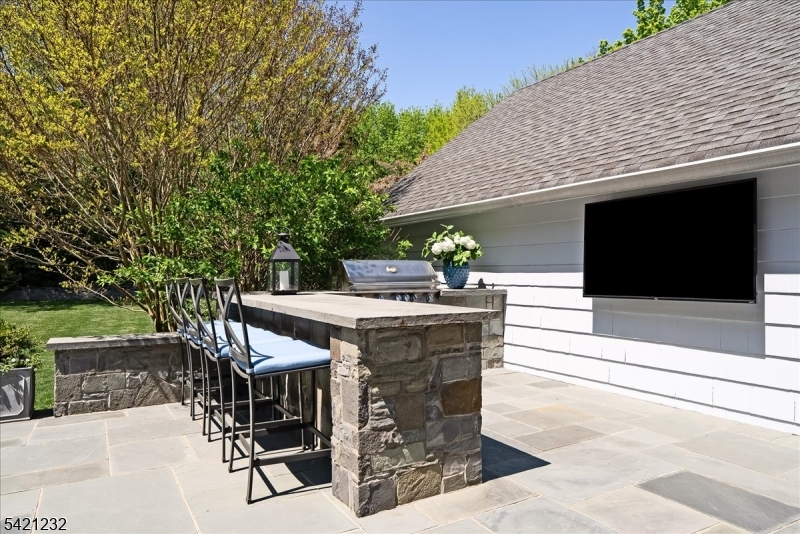 430 Ridgewood Avenue Glen Ridge, NJ 07028 - Photo 39 of 50