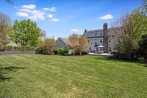 $2,800,000 | 430 Ridgewood Avenue, Glen Ridge, NJ 07028