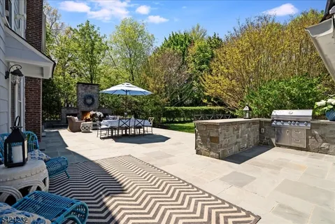 $2,800,000 | 430 Ridgewood Avenue, Glen Ridge, NJ 07028