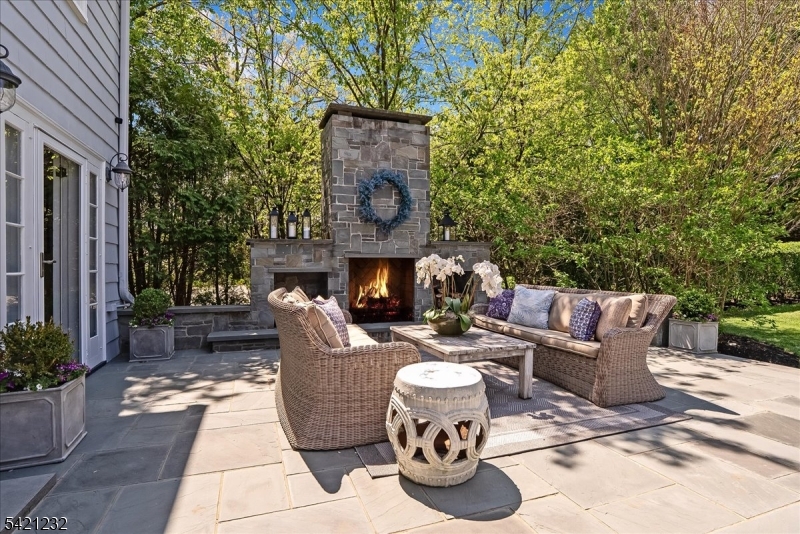 430 Ridgewood Avenue Glen Ridge, NJ 07028 - Photo 42 of 50