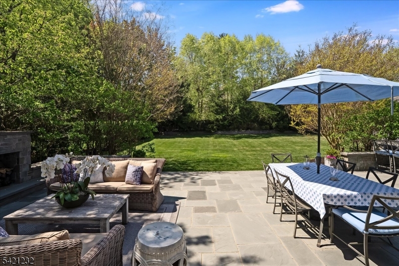 430 Ridgewood Avenue Glen Ridge, NJ 07028 - Photo 43 of 50