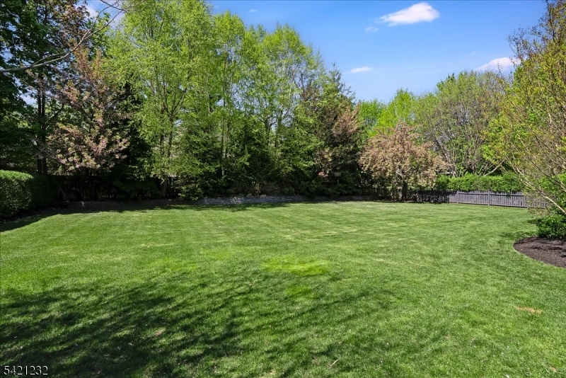 430 Ridgewood Avenue Glen Ridge, NJ 07028 - Photo 44 of 50