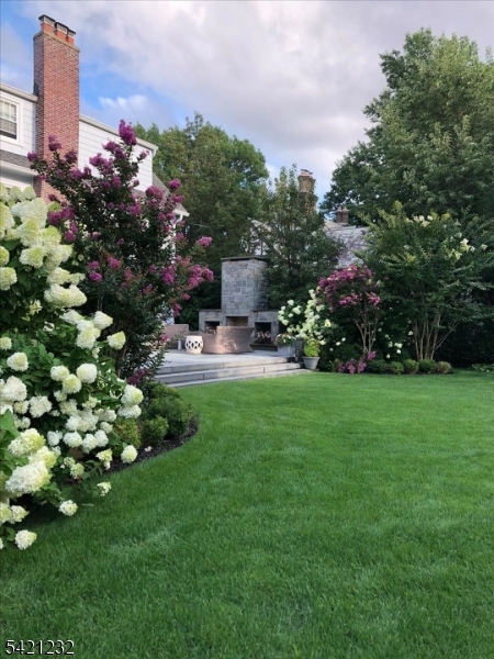 430 Ridgewood Avenue Glen Ridge, NJ 07028 - Photo 45 of 50