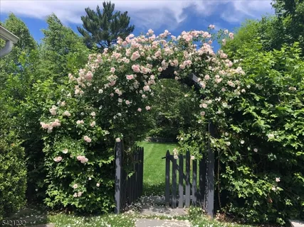 $2,800,000 | 430 Ridgewood Avenue, Glen Ridge, NJ 07028