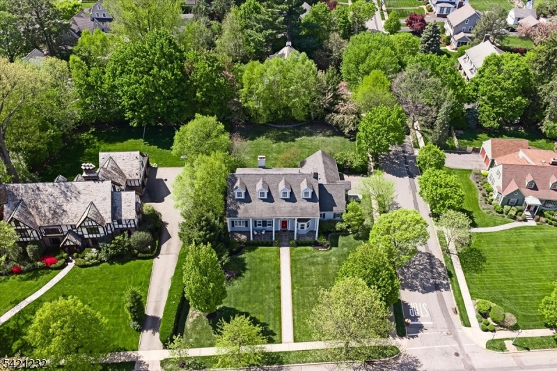 430 Ridgewood Avenue Glen Ridge, NJ 07028 - Photo 48 of 50