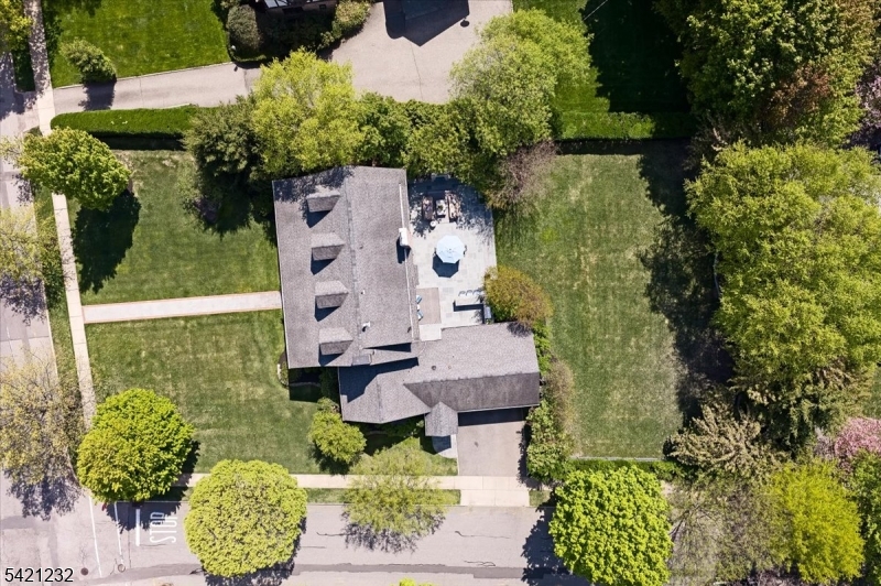 430 Ridgewood Avenue Glen Ridge, NJ 07028 - Photo 49 of 50