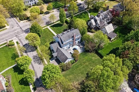 $2,800,000 | 430 Ridgewood Avenue, Glen Ridge, NJ 07028