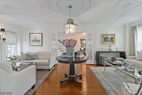 $2,800,000 | 430 Ridgewood Avenue, Glen Ridge, NJ 07028