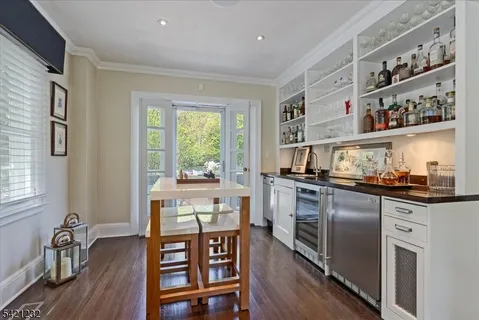 $2,800,000 | 430 Ridgewood Avenue, Glen Ridge, NJ 07028