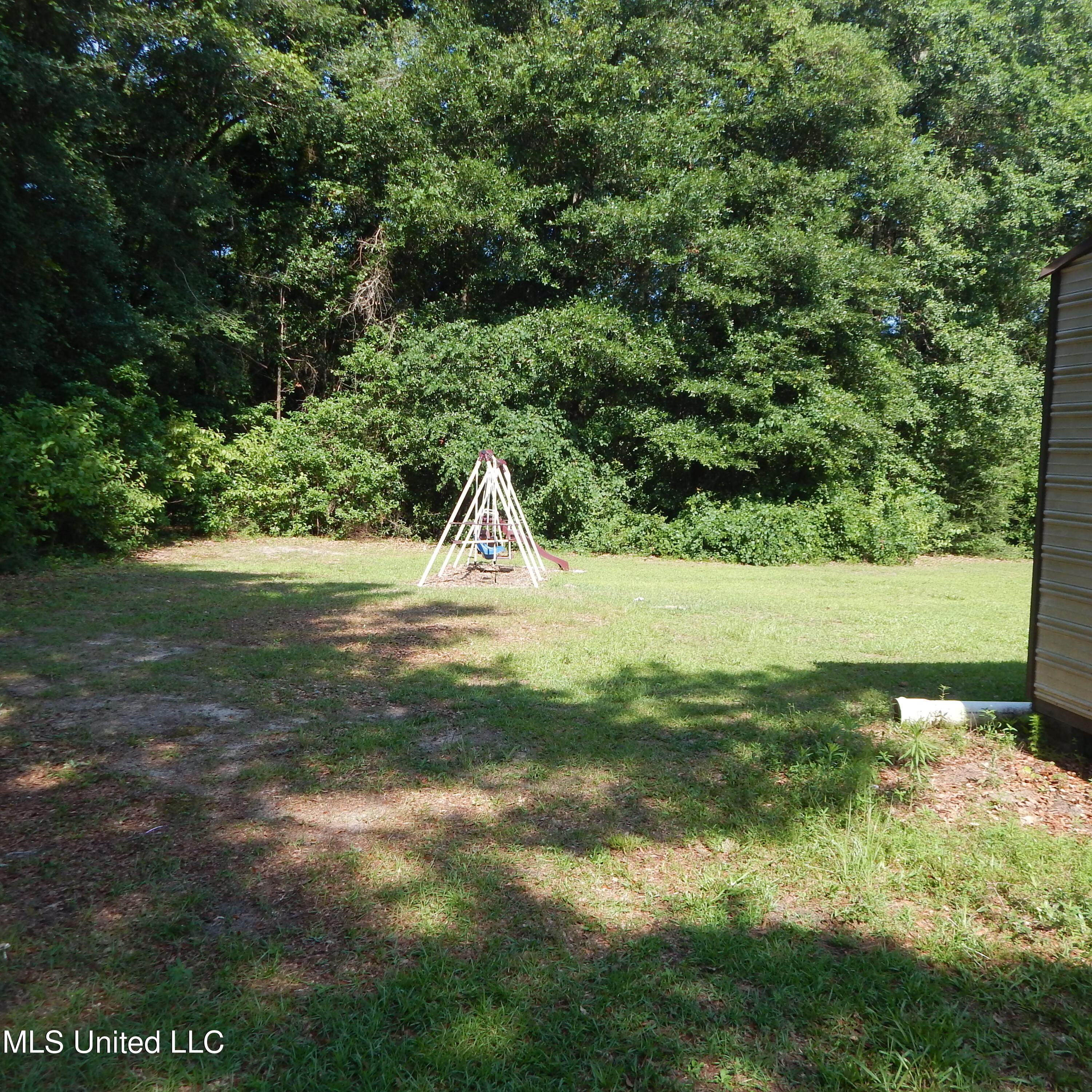 195 Ellis Hodge Road Lucedale, MS 39452 - Photo 13 of 13 DSCN1380