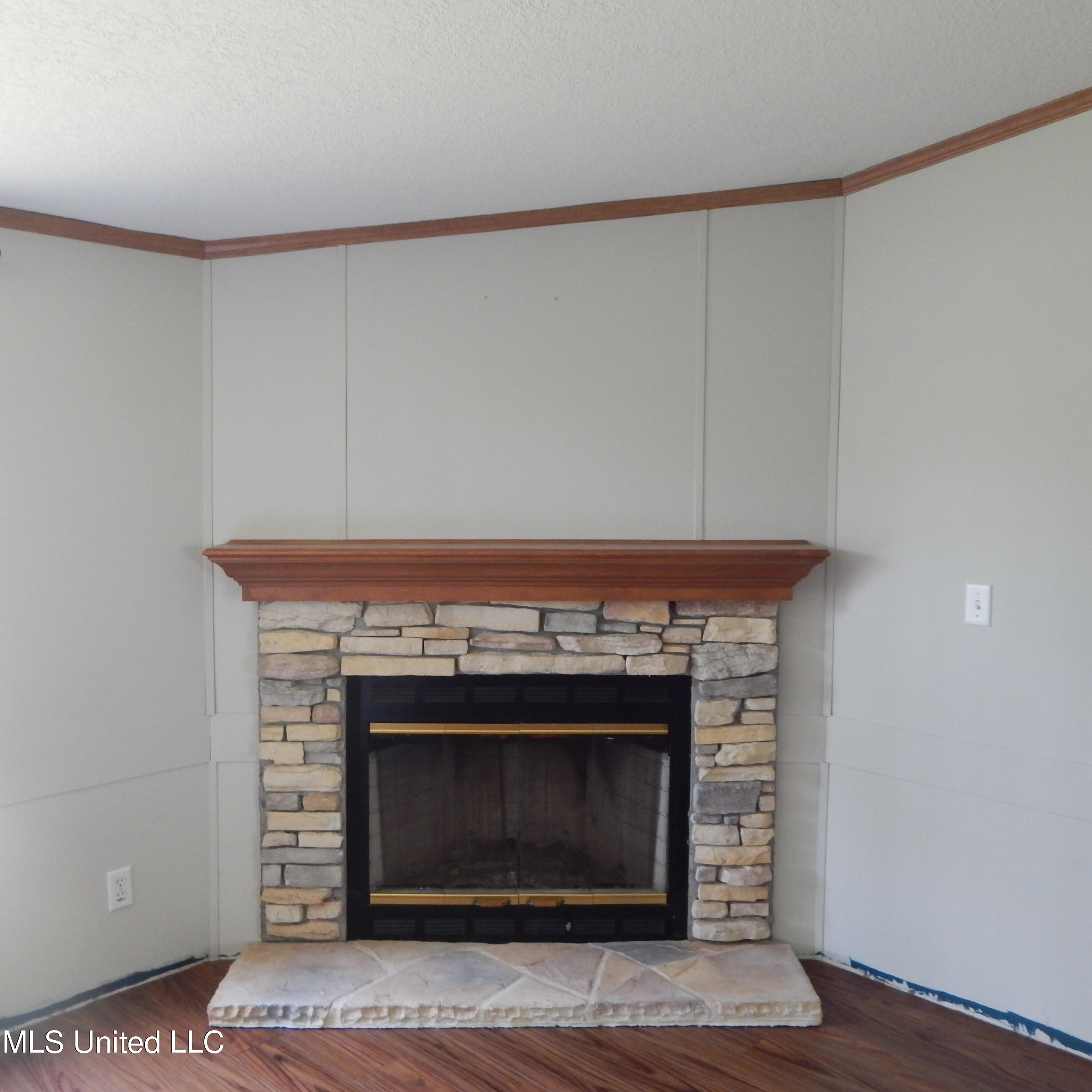 195 Ellis Hodge Road Lucedale, MS 39452 - Photo 4 of 13 DSCN1372