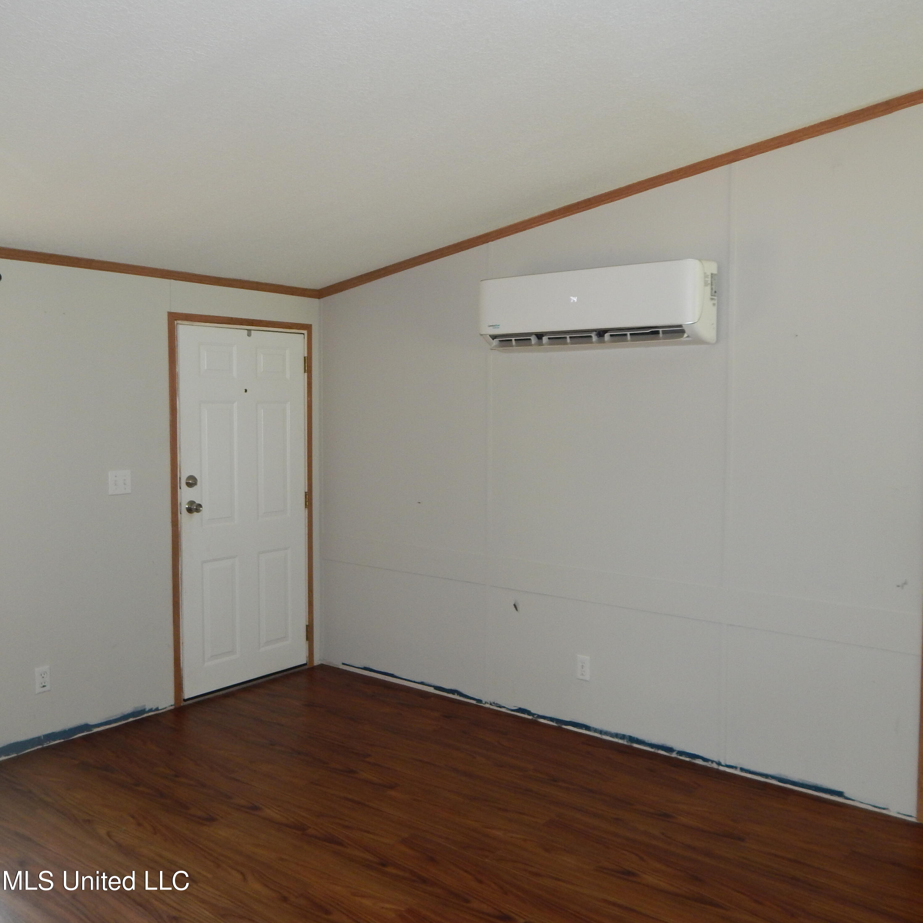 195 Ellis Hodge Road Lucedale, MS 39452 - Photo 6 of 13 DSCN1374