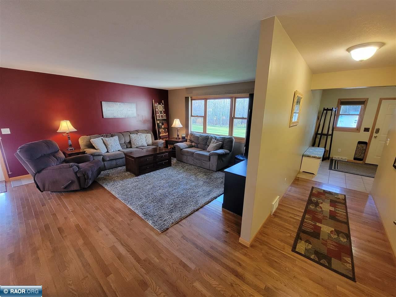 4316 Elbow Lake Road Iron, MN 55751 - Photo 11 of 35