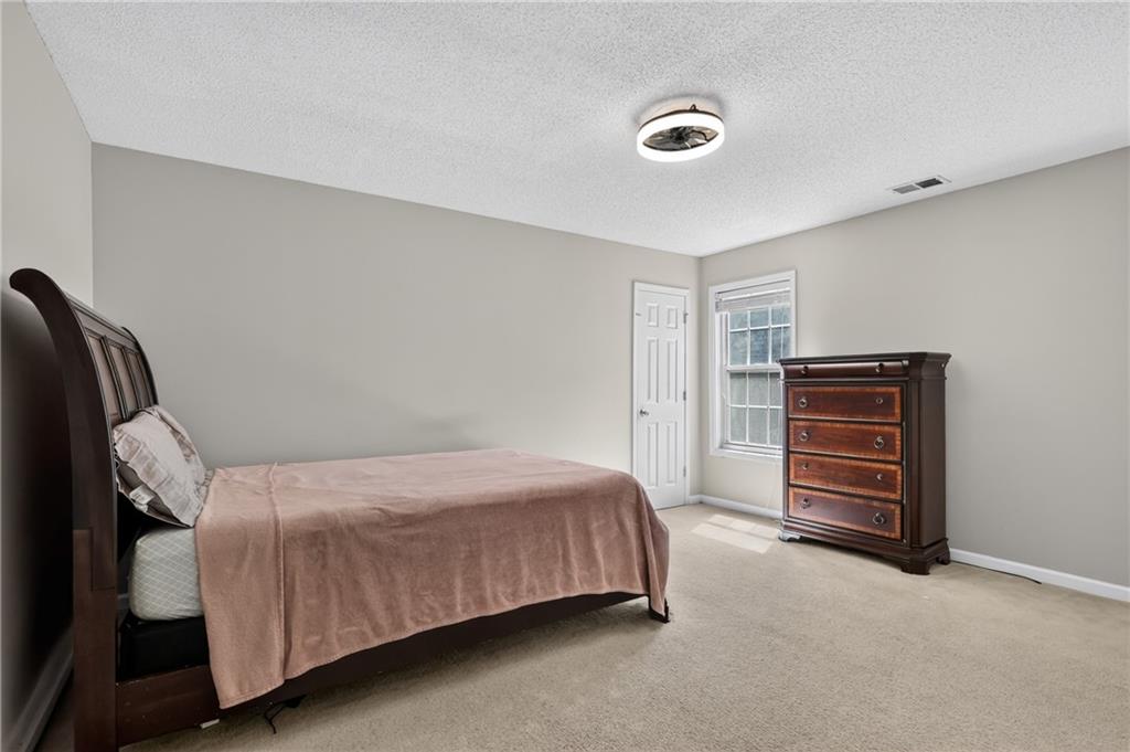 4009 St George Walk Southwest Powder Springs, GA 30127 - Photo 15 of 43 Gallery Image 15