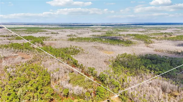 $6,000,000 | 11500 Southwest Warfield Boulevard, Indiantown, FL 34956