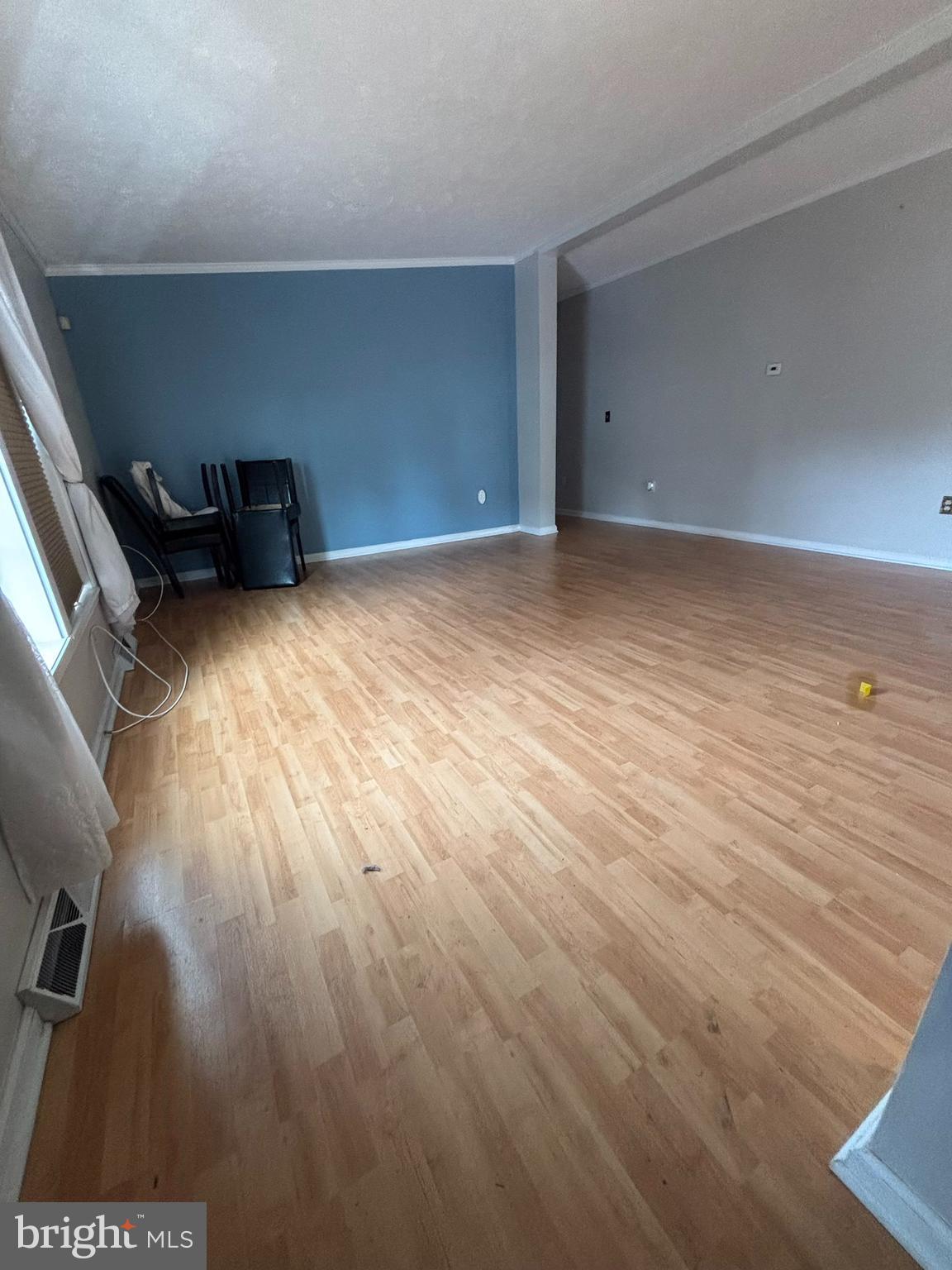 511 Sykesville Road, Unit 16 Wrightstown, NJ 08562 - Photo 2 of 12 a view of a room with wooden floor
