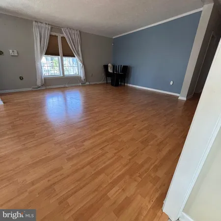 $190,000 | 511 Sykesville Road, Unit 16, Wrightstown, NJ 08562