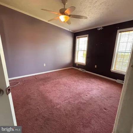 $190,000 | 511 Sykesville Road, Unit 16, Wrightstown, NJ 08562