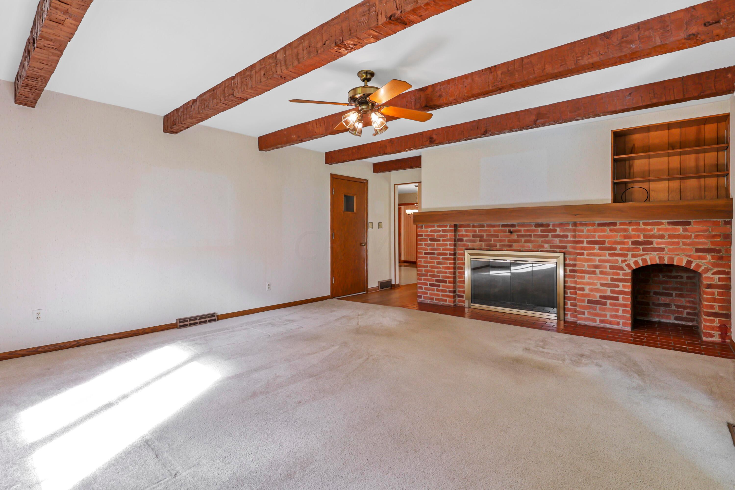 2119 Jewett Road Powell, OH 43065 - Photo 22 of 62 0N4A4271