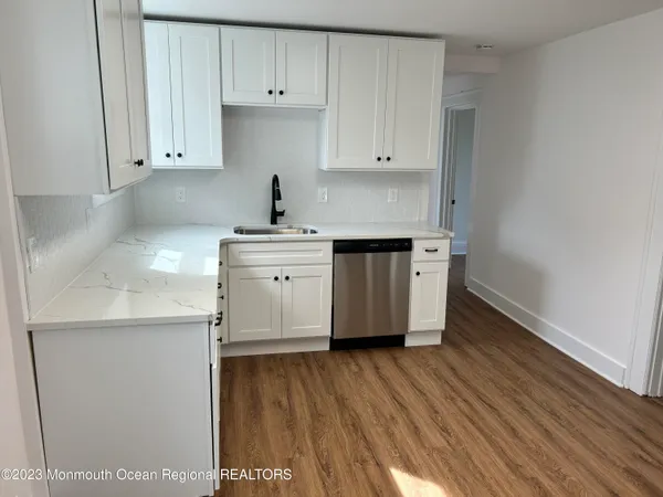 $2,700 | 120 Morningside Avenue, North Middletown, NJ 07748