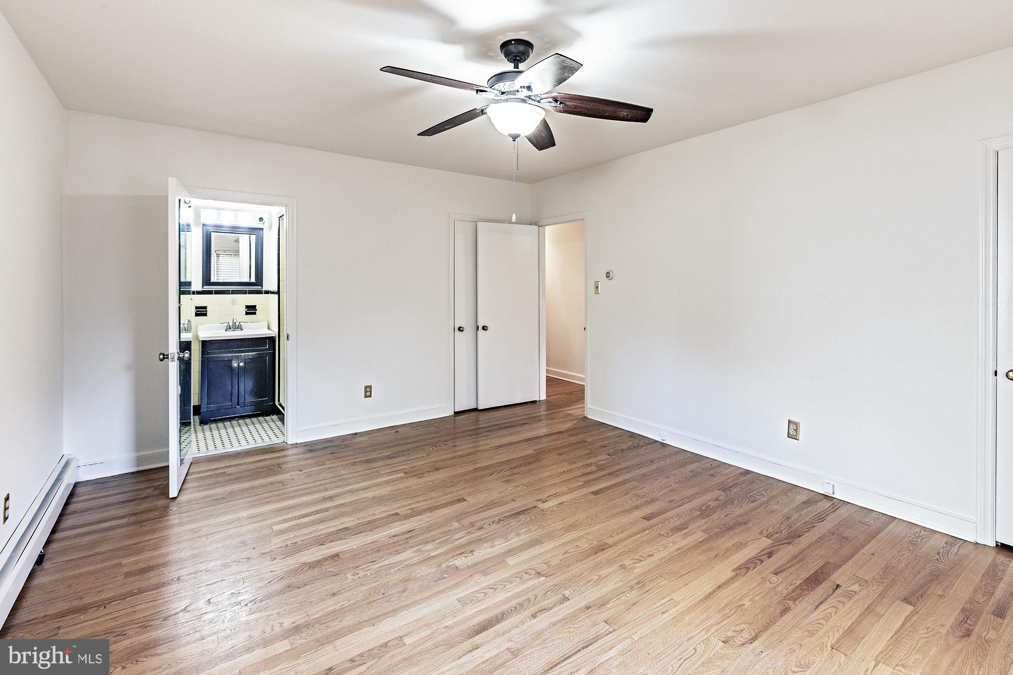 1207 Carr Road Wilmington, DE 19809 - Photo 14 of 26 Gallery Image 14