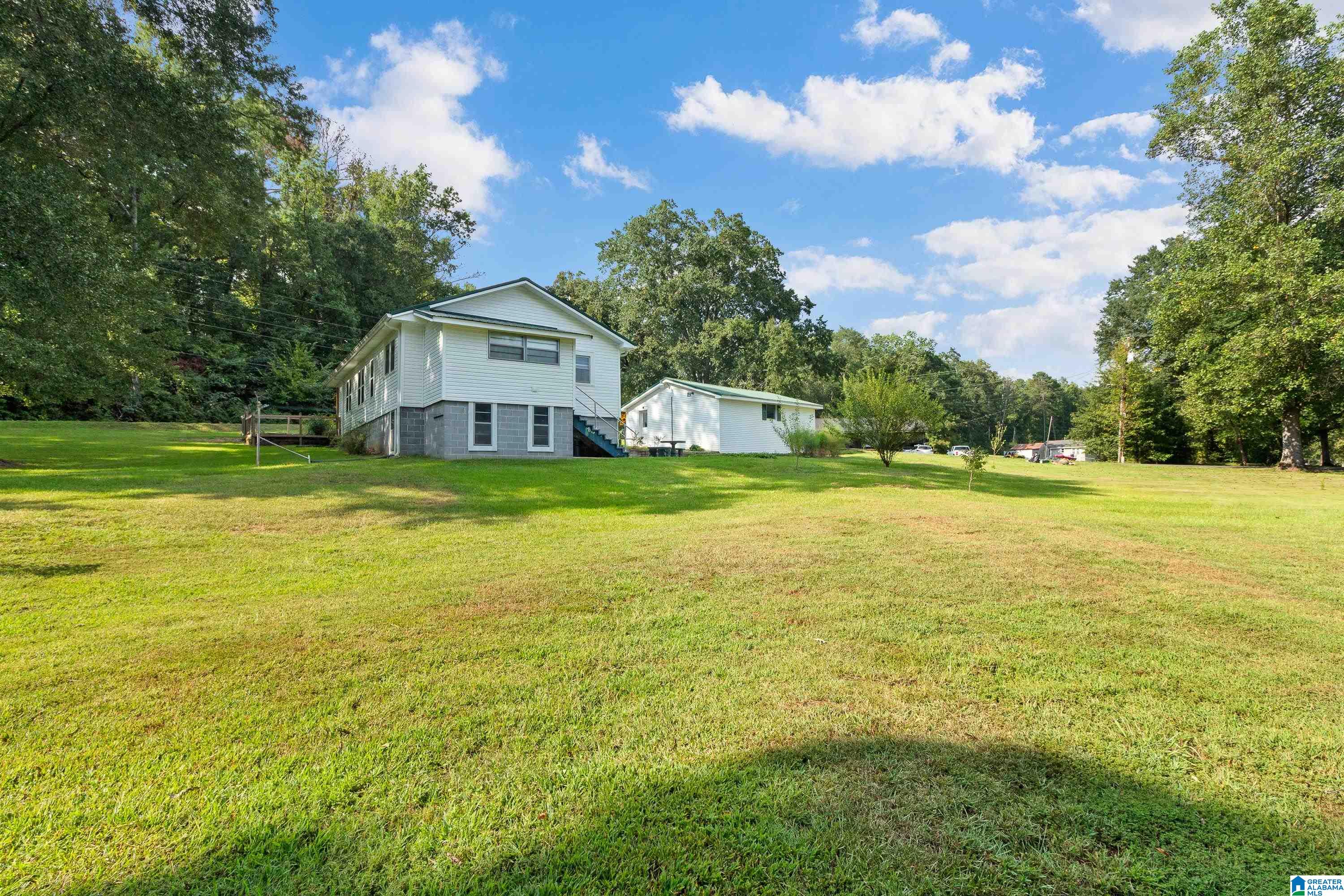 6003 Dickey Springs Road Bessemer, AL 35022 - Photo 29 of 31