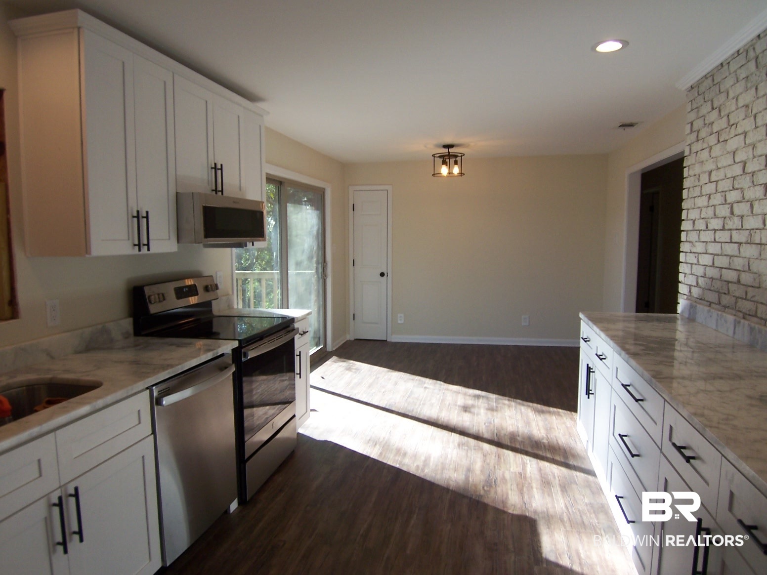 10 Bull Run Road Daphne, AL 36527 - Photo 28 of 30