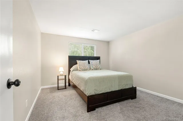 $493,499 | 1211 Meadow Street, Longmont, CO 80501