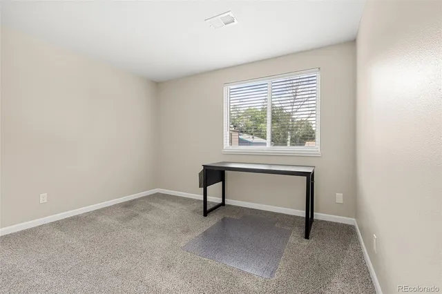 $499,999 | 1211 Meadow Street, Longmont, CO 80501