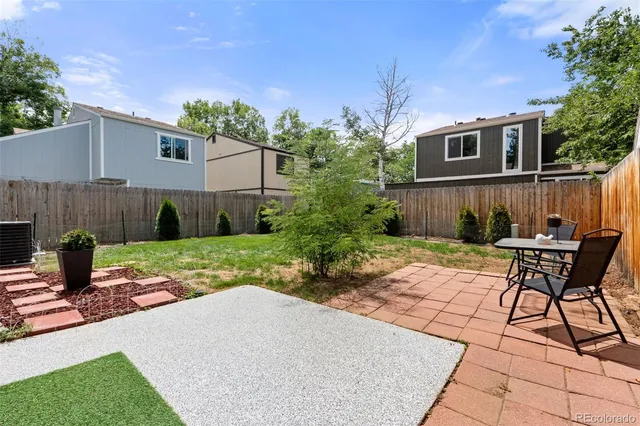 $499,999 | 1211 Meadow Street, Longmont, CO 80501