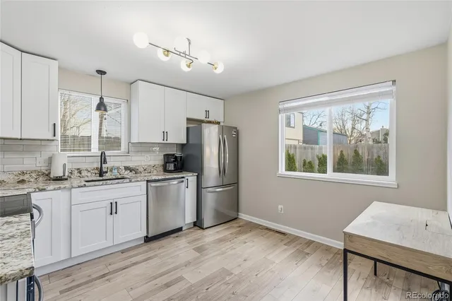 $493,499 | 1211 Meadow Street, Longmont, CO 80501