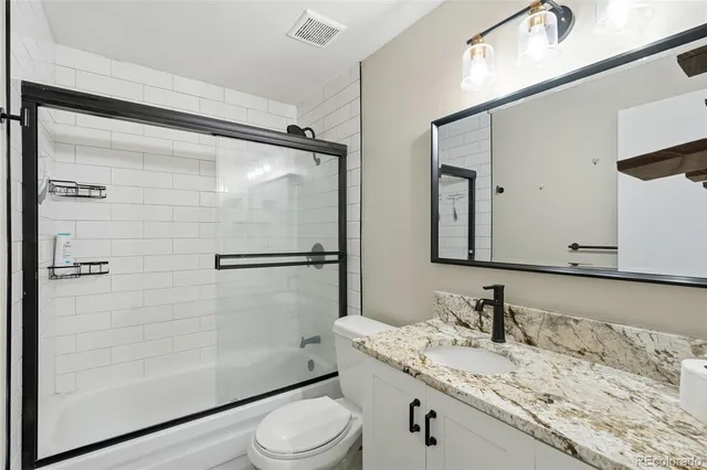 $493,499 | 1211 Meadow Street, Longmont, CO 80501