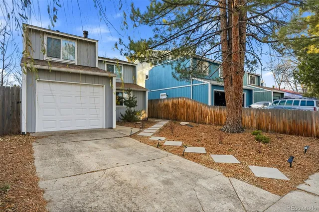 $493,499 | 1211 Meadow Street, Longmont, CO 80501