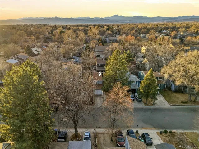 $493,499 | 1211 Meadow Street, Longmont, CO 80501