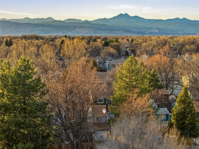 $493,499 | 1211 Meadow Street, Longmont, CO 80501