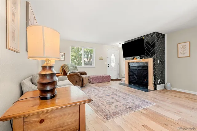 $499,999 | 1211 Meadow Street, Longmont, CO 80501