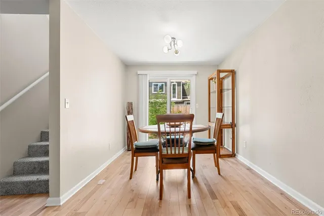 $499,999 | 1211 Meadow Street, Longmont, CO 80501